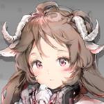 明日方舟精英材料大全