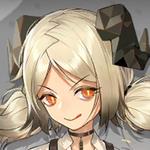 明日方舟精英材料大全