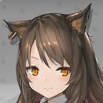 明日方舟精英材料大全