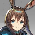明日方舟精英材料大全