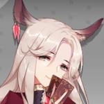 明日方舟精英材料大全