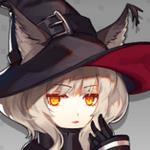 明日方舟精英材料大全