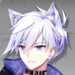 明日方舟精英材料大全