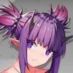 明日方舟精英材料大全