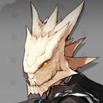 明日方舟精英材料大全