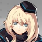 明日方舟精英材料大全
