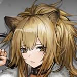 明日方舟精英材料大全