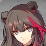 明日方舟精英材料大全