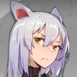 明日方舟精英材料大全