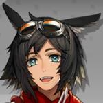 明日方舟精英材料大全