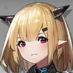明日方舟精英材料大全