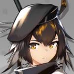 明日方舟精英材料大全