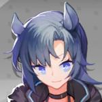 明日方舟精英材料大全
