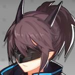 明日方舟精英材料大全