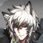 明日方舟精英材料大全