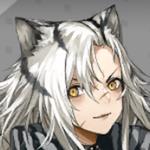 明日方舟精英材料大全