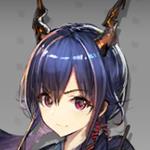 明日方舟精英材料大全