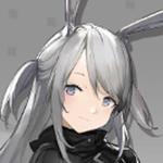 明日方舟精英材料大全
