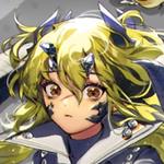 明日方舟精英材料大全