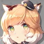 明日方舟精英材料大全