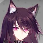 明日方舟精英材料大全