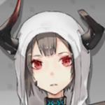 明日方舟精英材料大全