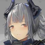 明日方舟精英材料大全