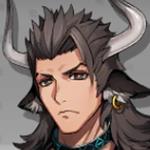 明日方舟精英材料大全
