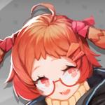 明日方舟精英材料大全