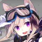 明日方舟精英材料大全