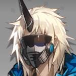 明日方舟精英材料大全