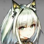 明日方舟精英材料大全