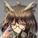 明日方舟精英材料大全