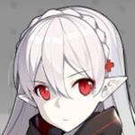 明日方舟精英材料大全