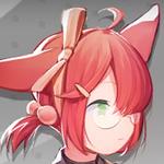 明日方舟精英材料大全