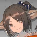 明日方舟精英材料大全