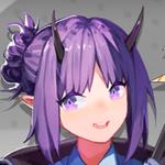 明日方舟精英材料大全