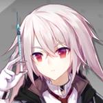 明日方舟精英材料大全