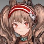明日方舟精英材料大全
