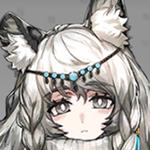 明日方舟精英材料大全