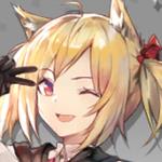 明日方舟精英材料大全