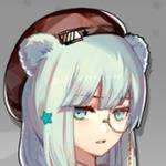 明日方舟精英材料大全