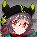 明日方舟精英材料大全