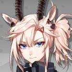 明日方舟精英材料大全