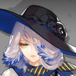 明日方舟精英材料大全