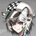 明日方舟精英材料大全