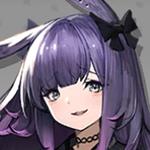 明日方舟精英材料大全