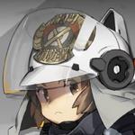 明日方舟精英材料大全