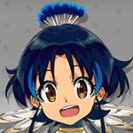 明日方舟精英材料大全