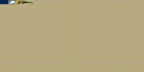 FGO安东尼奥萨列里厉害吗
